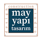 MAYYAPITASARIM Logo